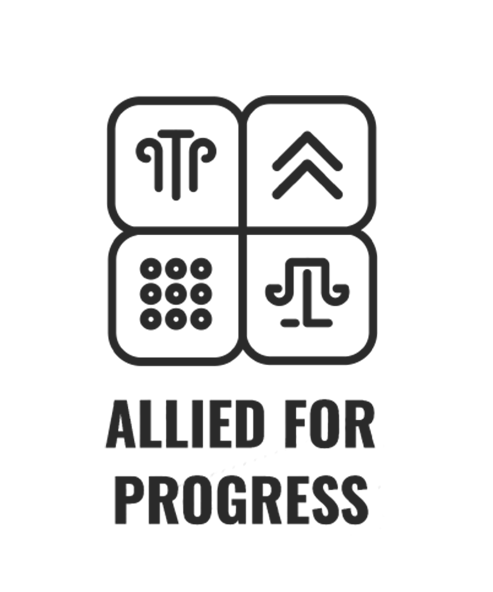 Allied for Progress
